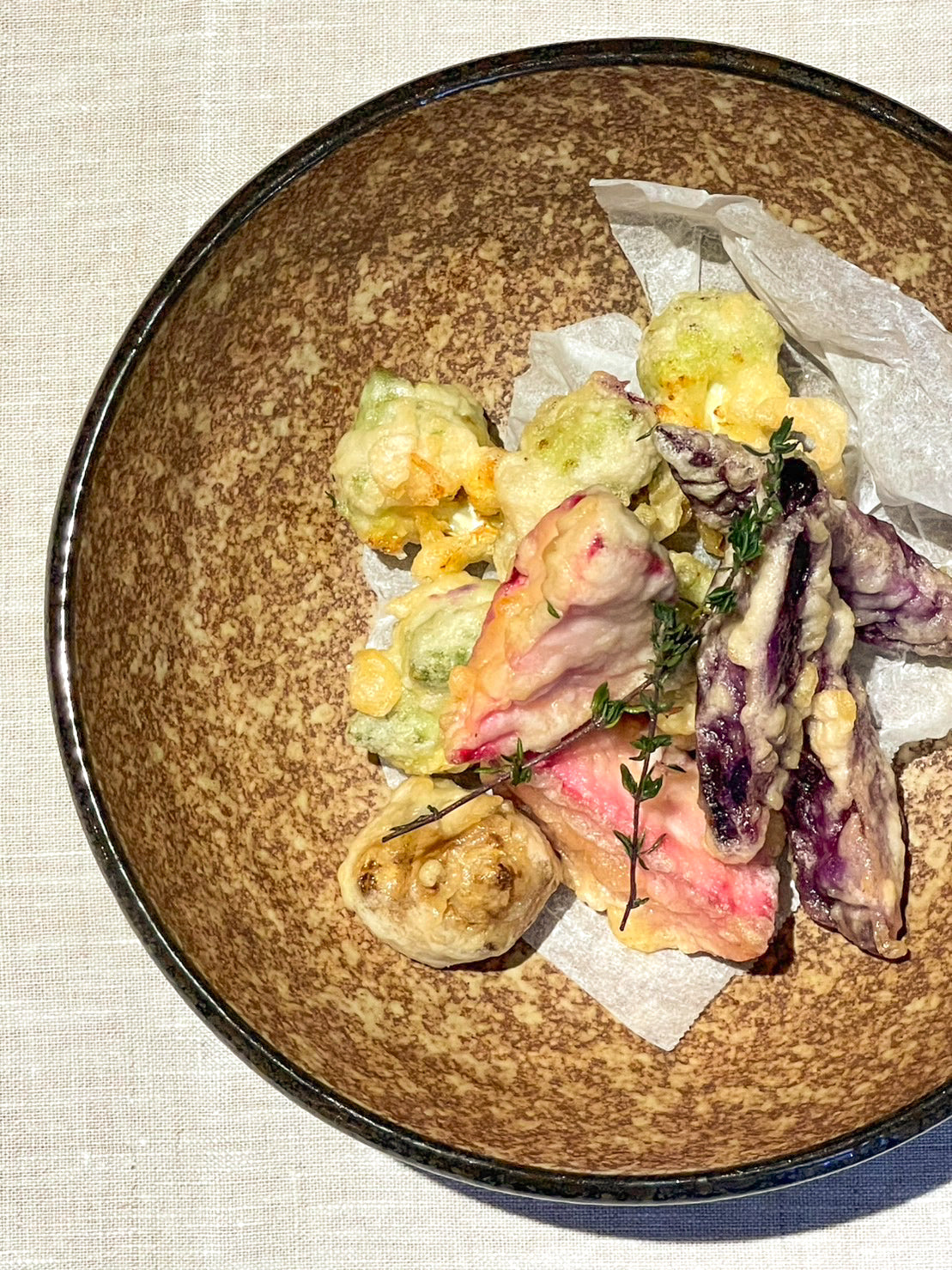 【Osteria WANG】1/10-11ディナー予約ページ